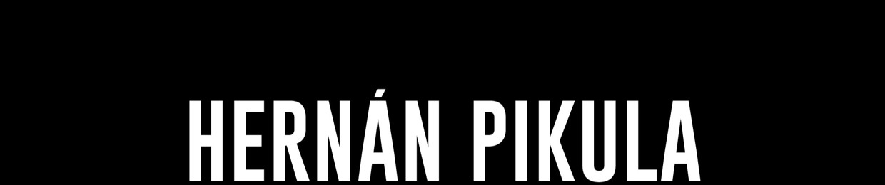 Hernán Pikula