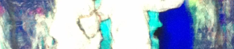 SoundCloud banner for @dwell