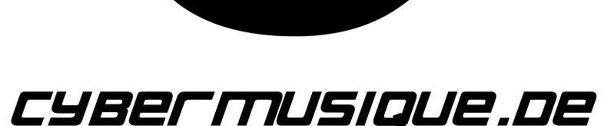 Cybermusique Netlabel