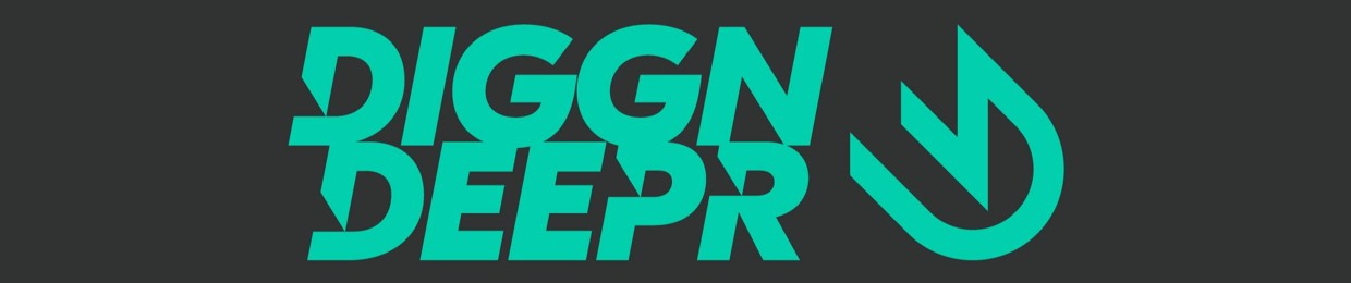 DiggnDeepr