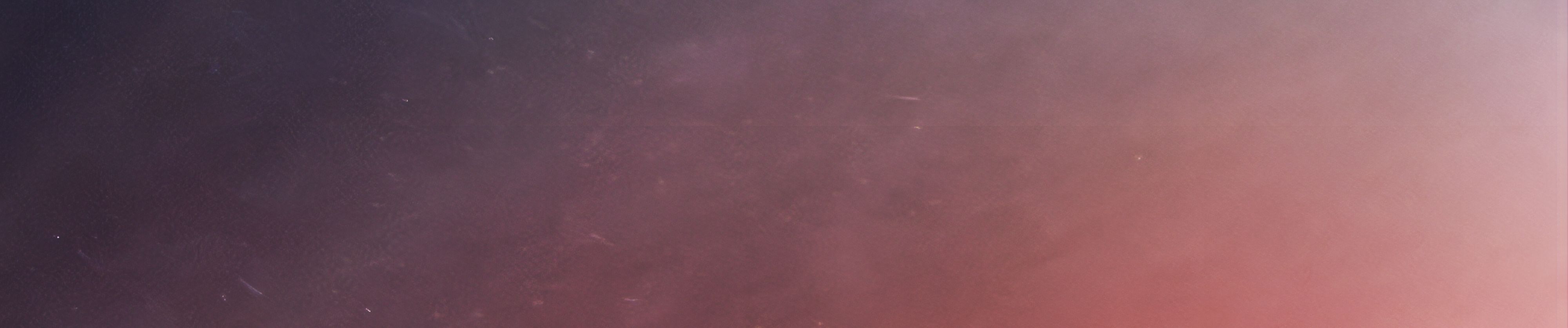 SoundCloud banner for @organise
