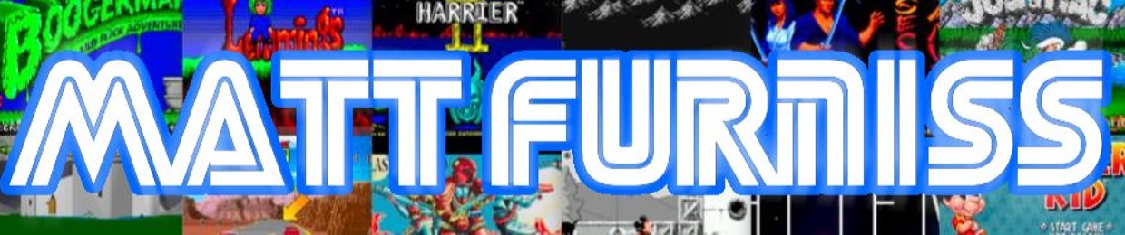 Stream Matt Furniss music | Listen to songs, albums, playlists for free on SoundCloud