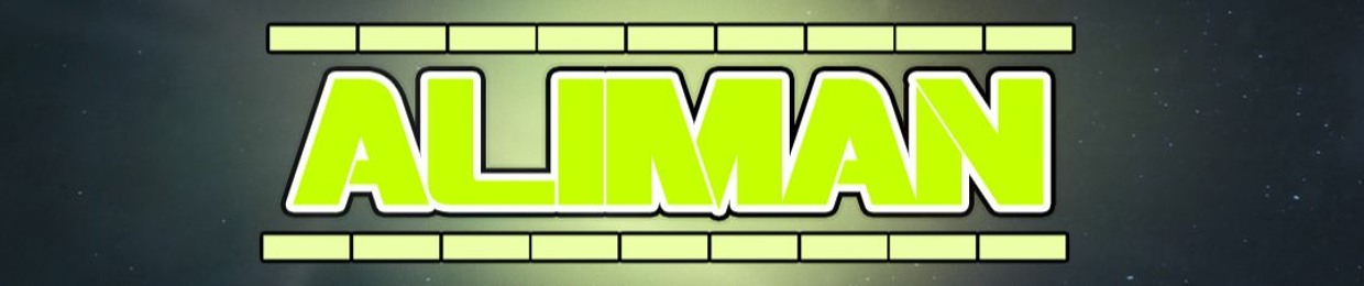 aliman