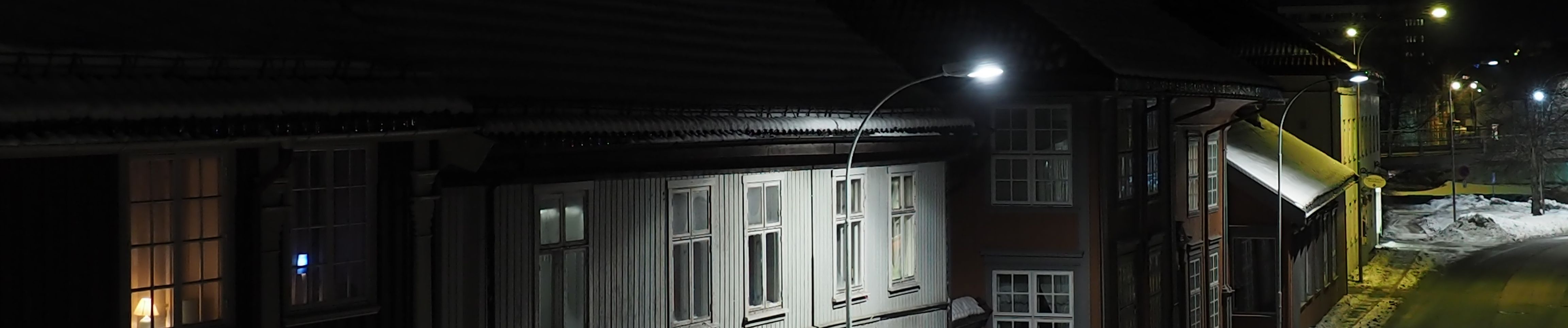 SoundCloud banner for @dynamics