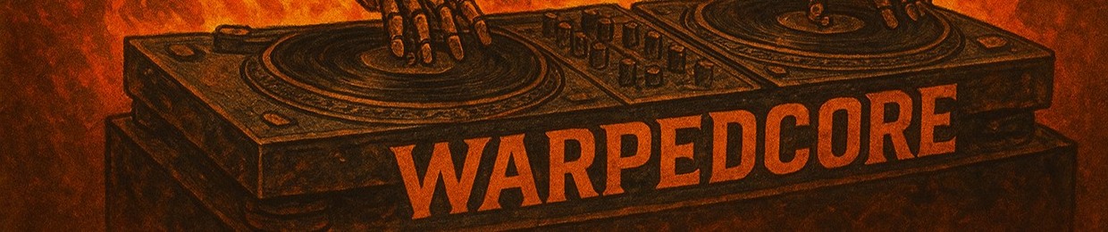 warpedcore