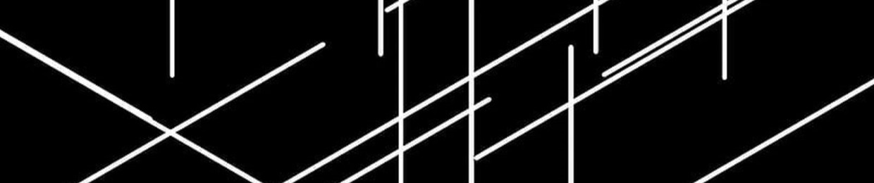 Electronic Elements