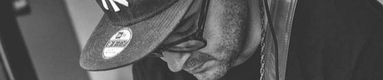 Mario Tallari DJ