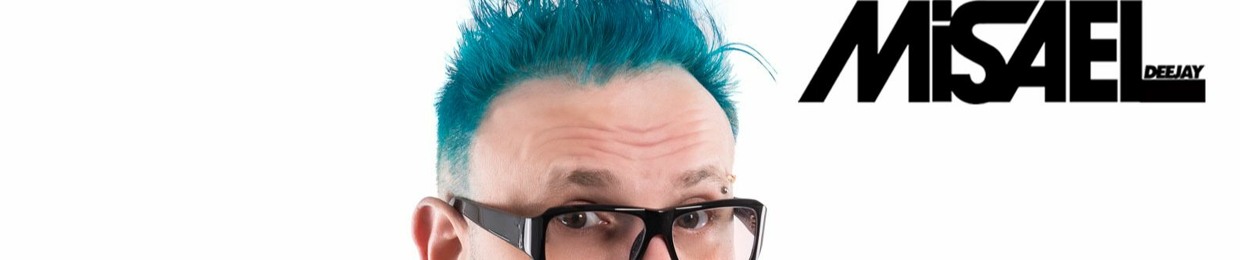 misaeldeejay