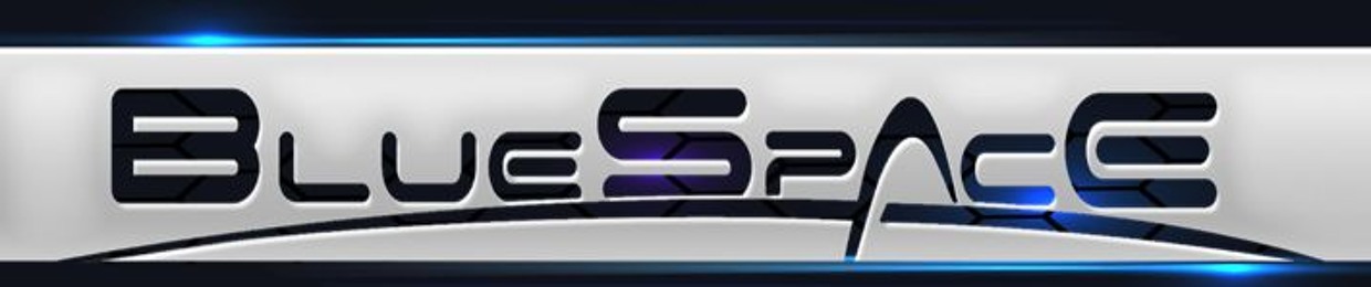 DJ BlueSpacE (IONO Music)