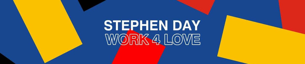 Stephen Day