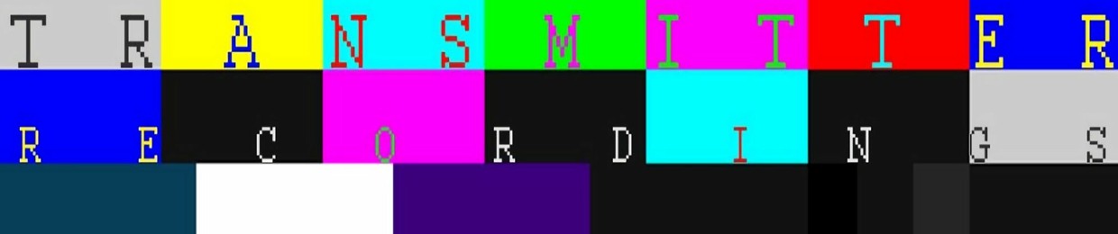 Random House Project