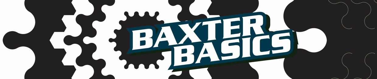 baxterbasics