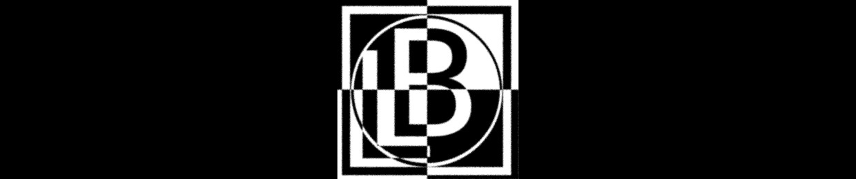 Legobreaks