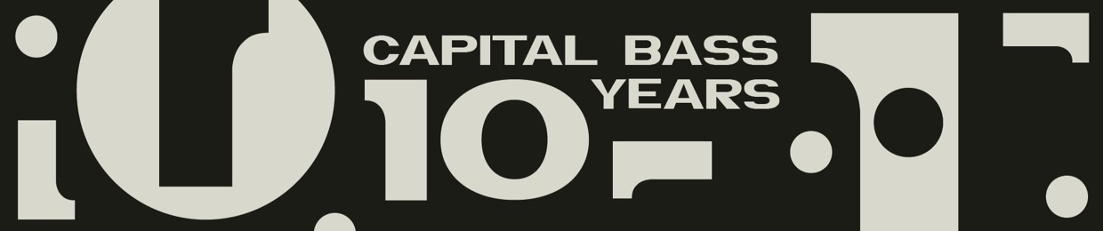 Capital Bass