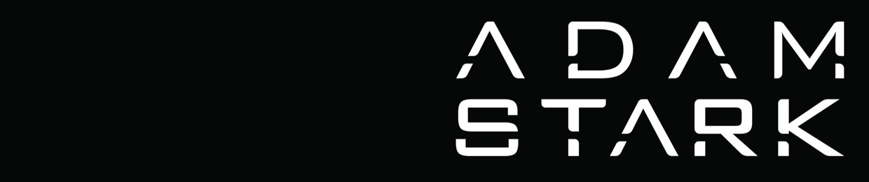 Adam Stark