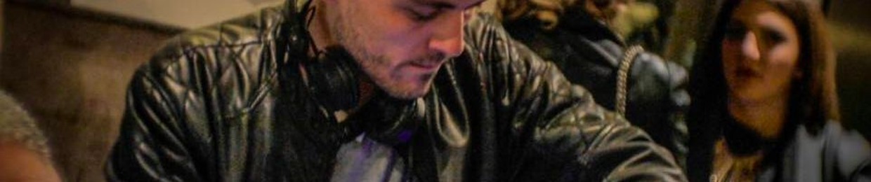 Giorgio Cardone DJ