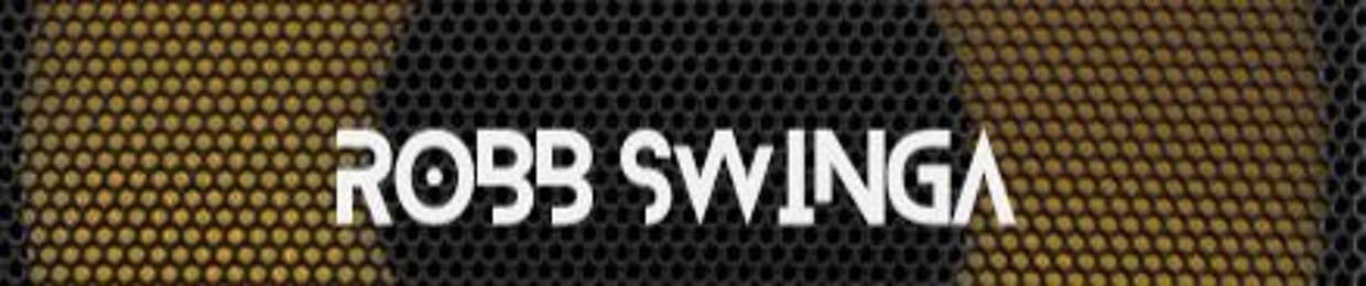 Robb Swinga