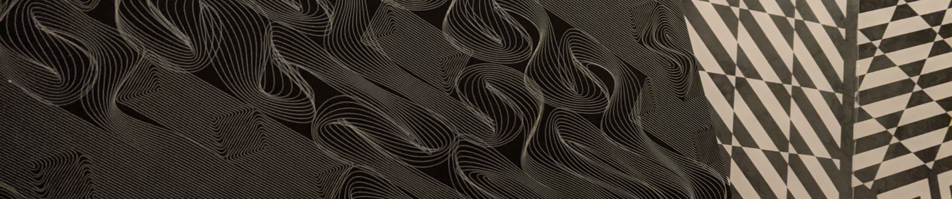 SoundCloud banner for @blanca