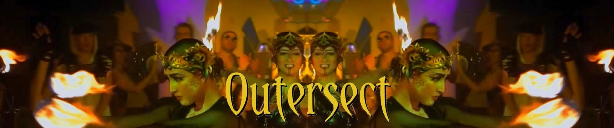 Outersect