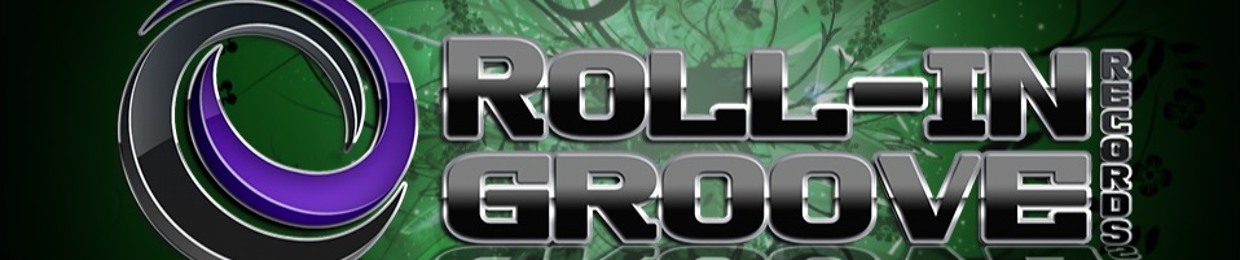 POT - Roll-In Groove Records -