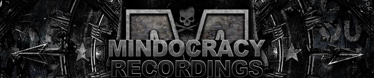 Mindocracy Recordings