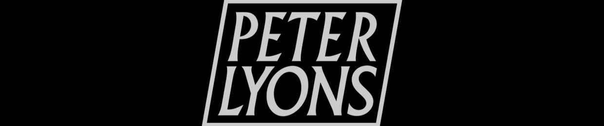 Peter Lyons