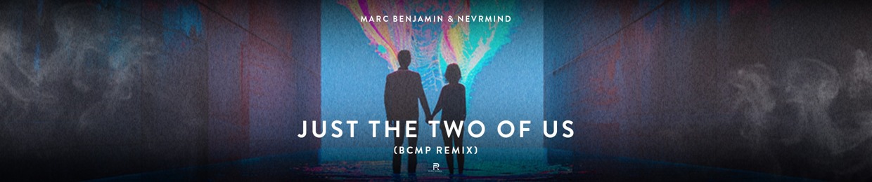 Marc Benjamin