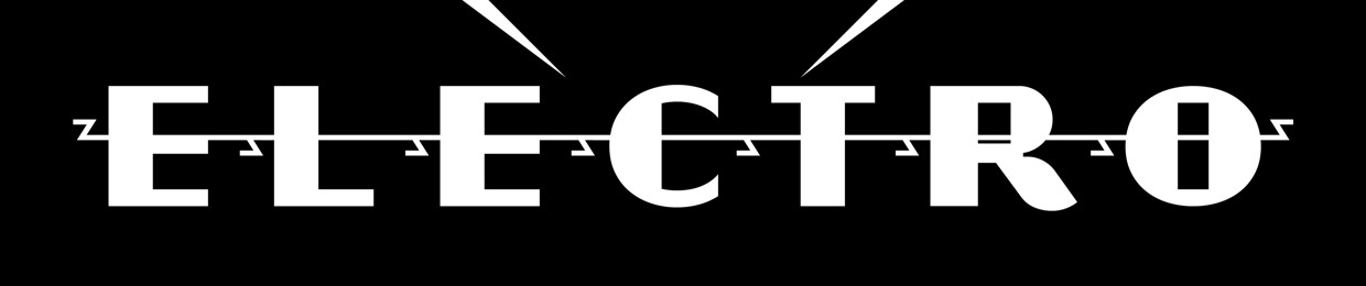 Electro Records / Fundamental Records