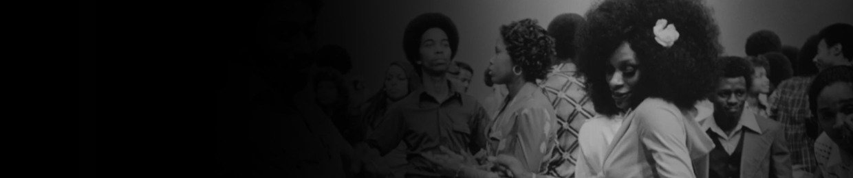 The Groovers