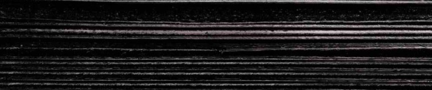 SoundCloud banner for @pepe