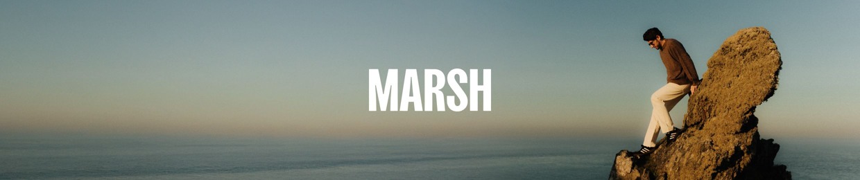 Marsh