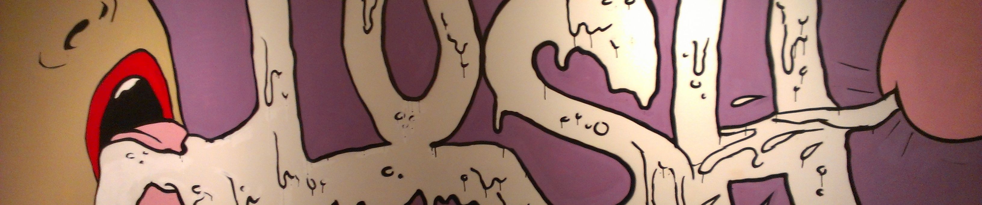 SoundCloud banner for @razza