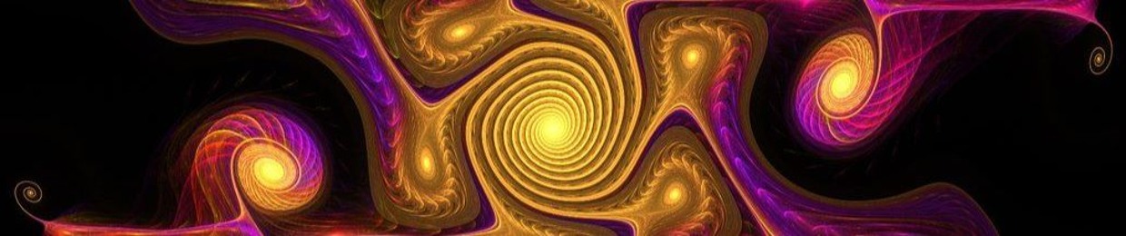 DjSolaris