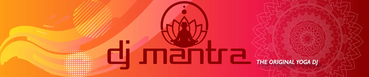 DJ Mantra