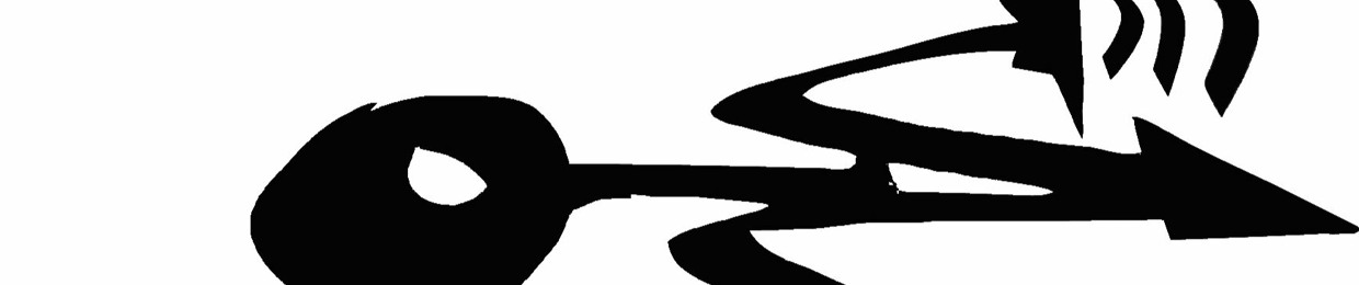 Method 1