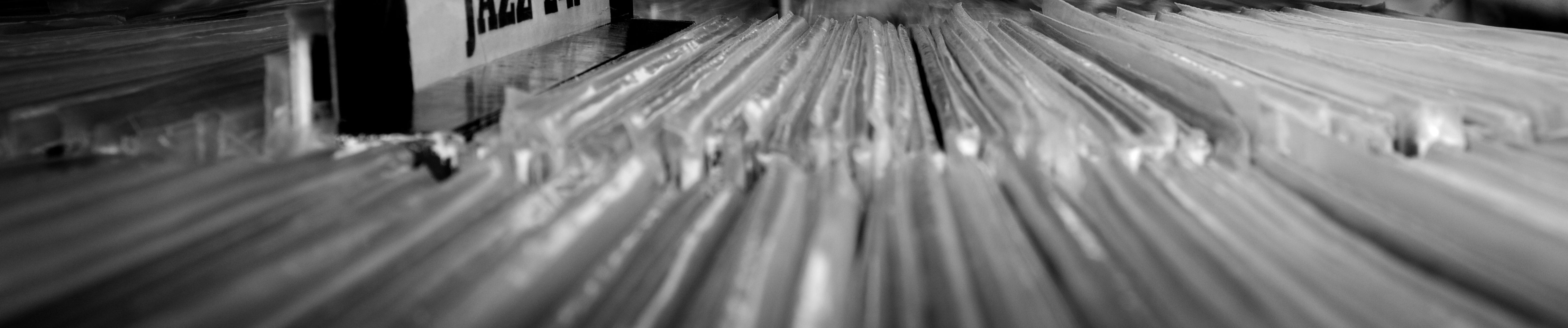 SoundCloud banner for @fido
