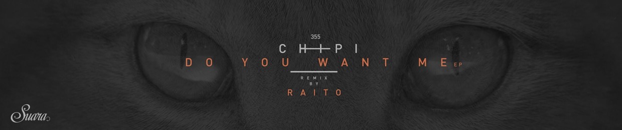 Chipi