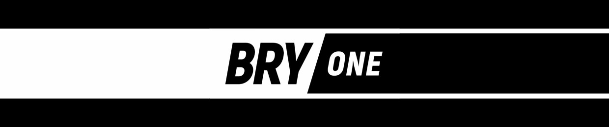 BRY/one