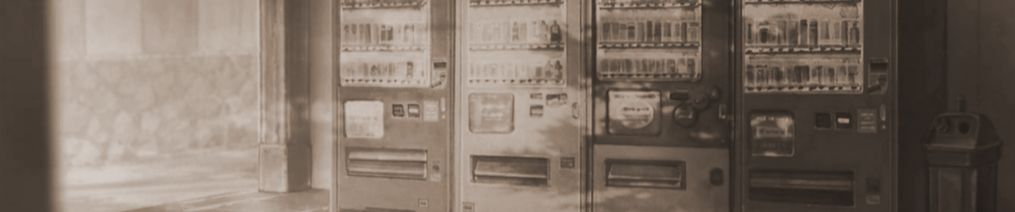 SoundCloud banner for @arizona