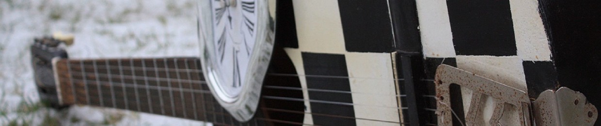 manu arteaga