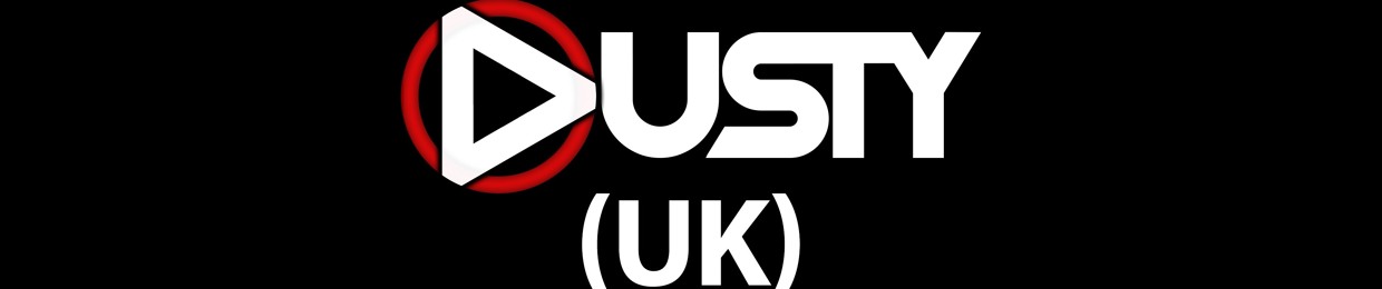 DUSTY (UK)