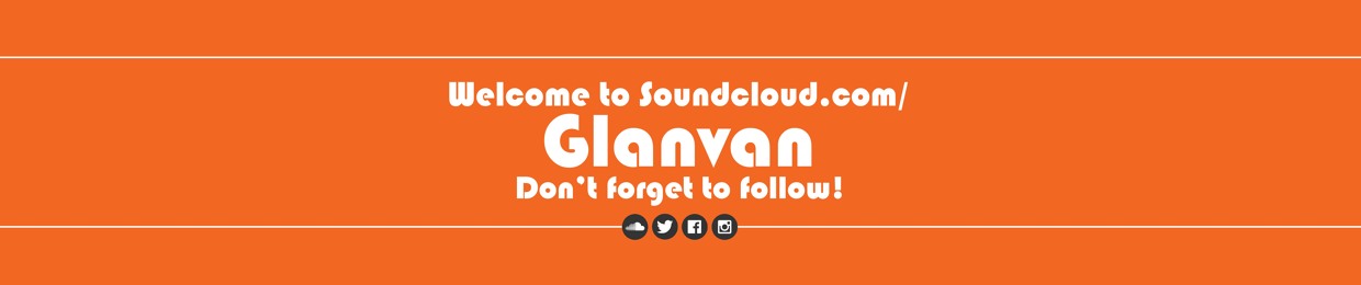 GLANVAN