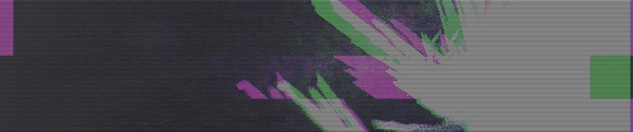 caxxl