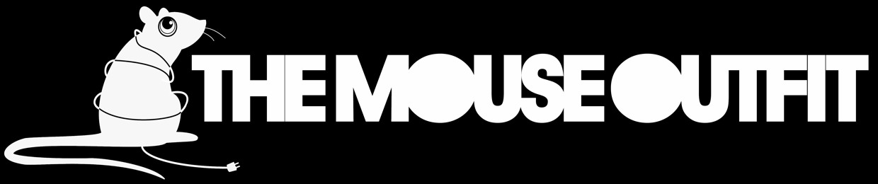 The Mouse Outfit