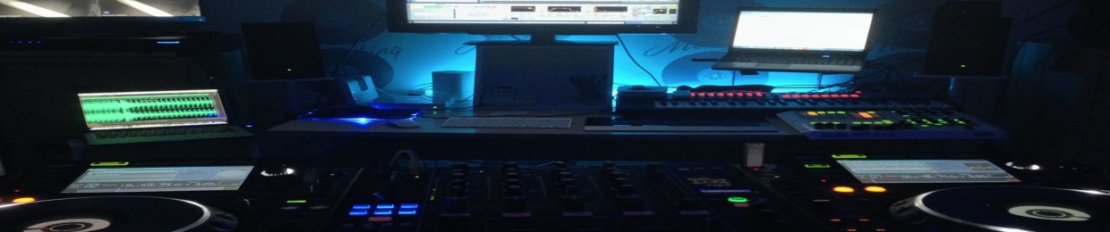 The NavyChiefs & kid-T