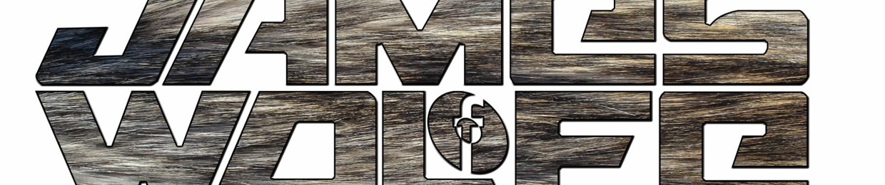 James Wolfe of Frajile Recordings