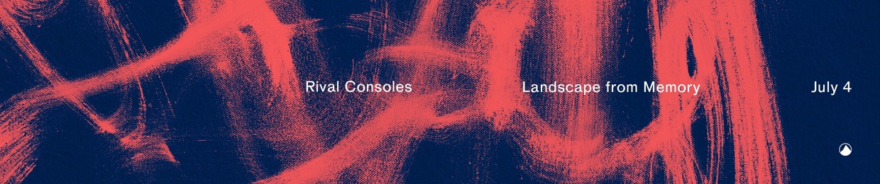 Rival Consoles