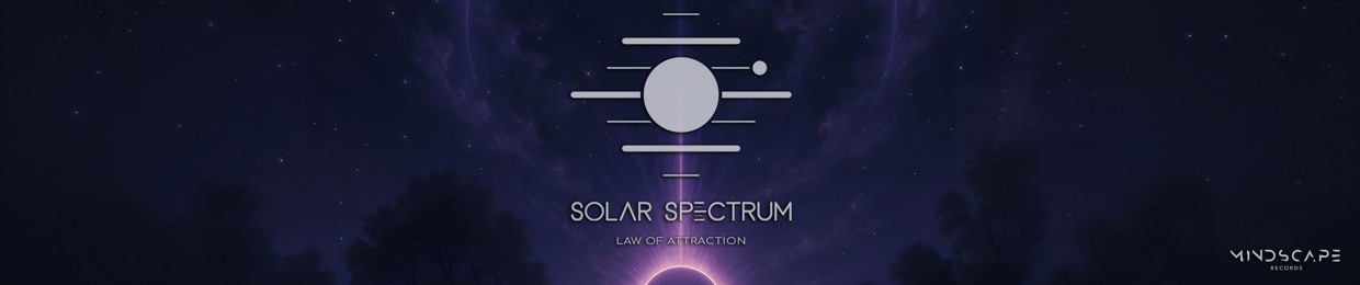 Braincell/Unknown Reality/Solar Spectrum
