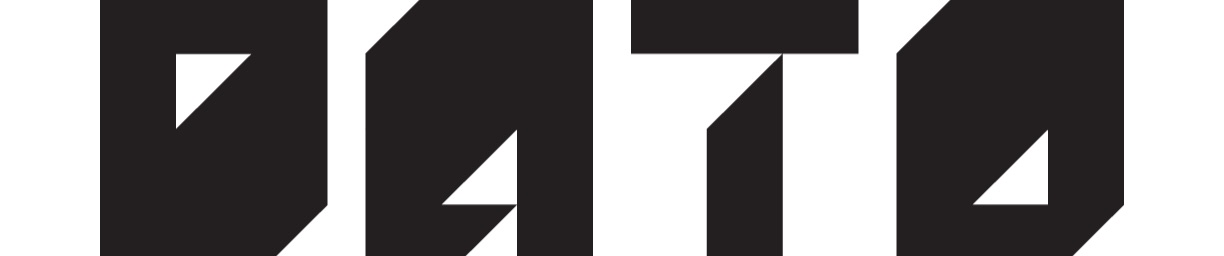 SoundCloud banner for @dato