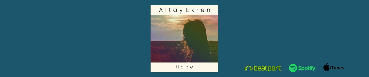 Altay Ekren